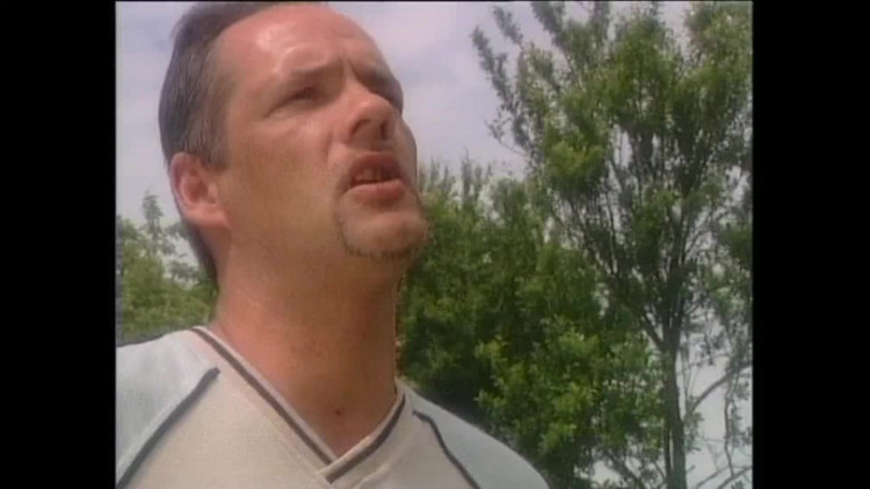 The Hunter Collection: Грудаста мамка трахає і смокче великий член, який кінчає їй в рот