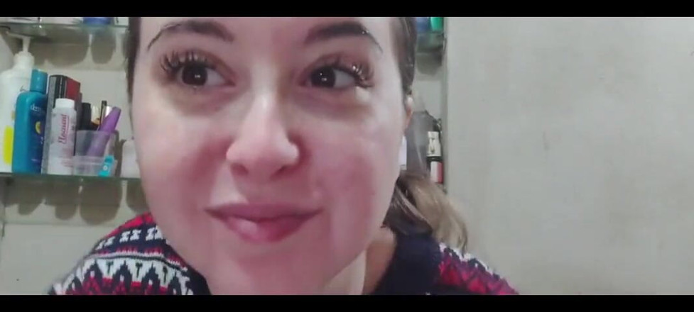 RavenHearth666VIP: Sugând mele