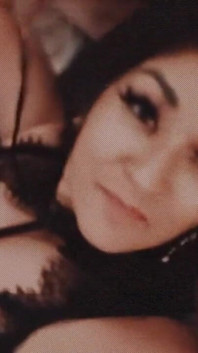 얼마나 많은 핥기