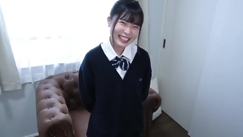 Temptation: Asian Angel 13366