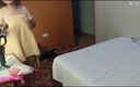 Jotace Peru: Готель і виявився сексуальним господарем