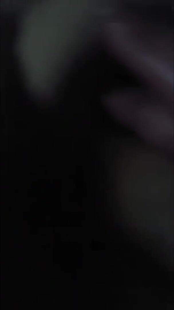 SargeantFOXyLady: sexy blonde gets fucked hard