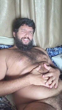 이득의 소리를 트림. 자지를 빨아