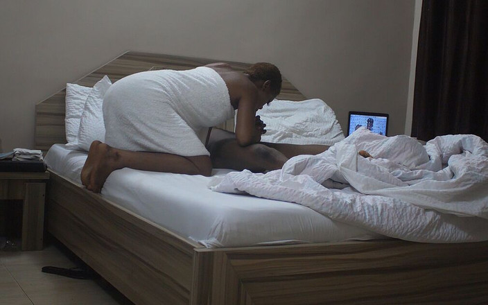 Epicafri: 2023 новый отпуск с my Sugar Zaddy - жена думала, что он на работе