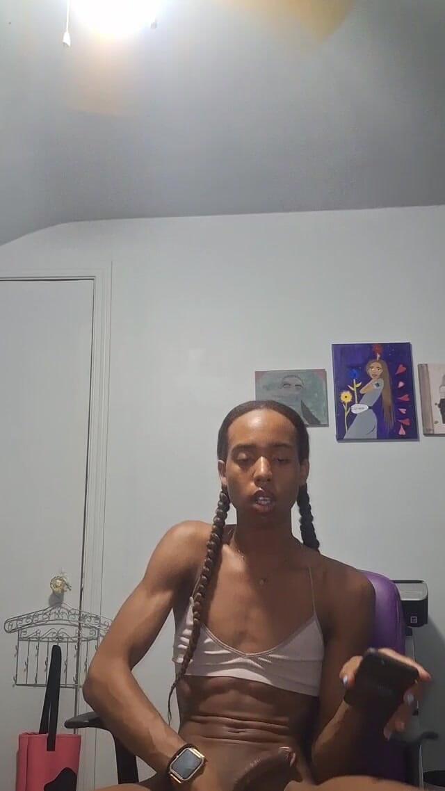 LordDashunKH: 夜间假阳具 Sesh 第2部分