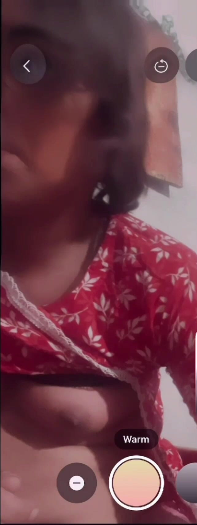 Apple00001: मेरा छेद आपका लक्ष्य है