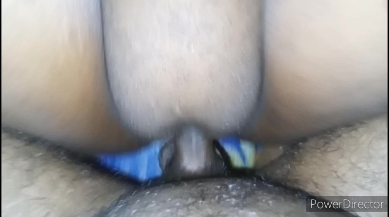 AIASA KHATUN: Marido assiste esposa foder 2_ Dasi Bangla sexx buceta pornô