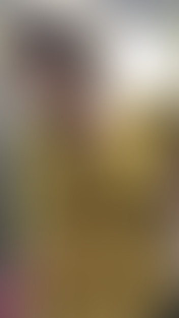 Locked due to age restriction