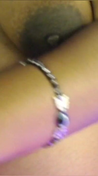 Chica caliente jugando tetas calientes lamer axila en embarazada señora caliente vista.