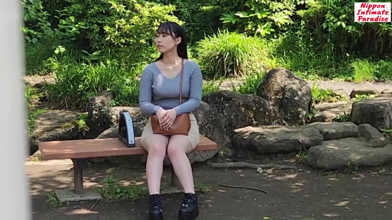 Cheaters Japan: Asian Angel 27891