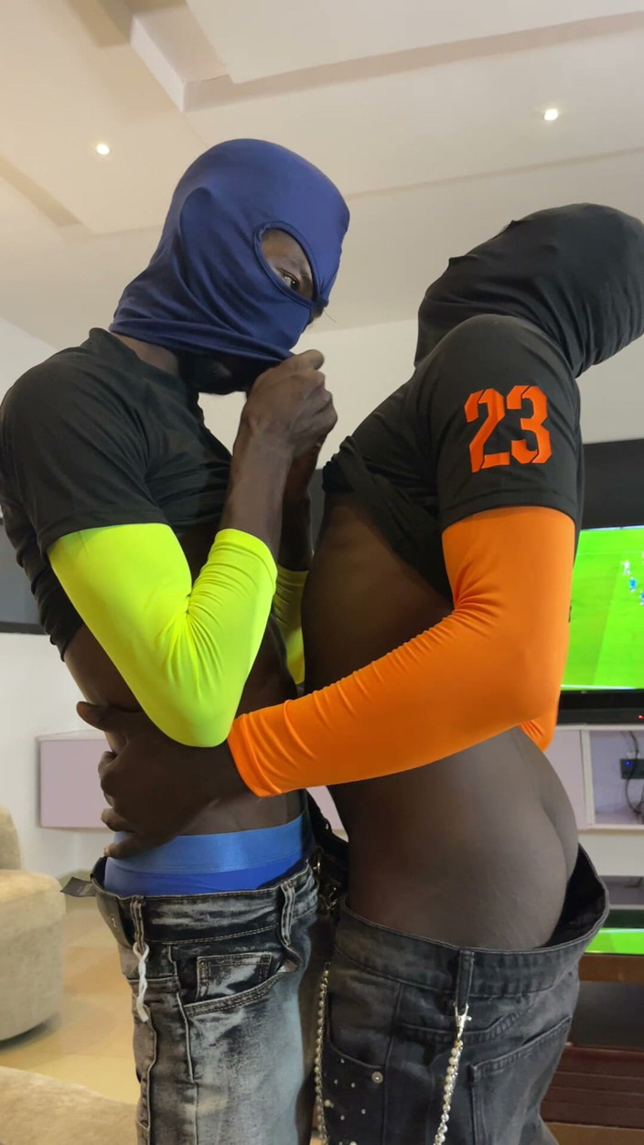 Jamessweet111: Jogando Ps 5 com My Guy e He Fall in Love