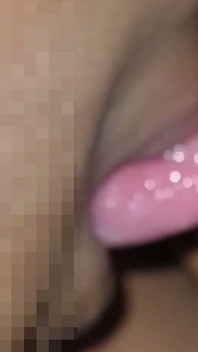 Hot Mallu Girl with Perfect Body Fucked Hard by Her Colleague Part2