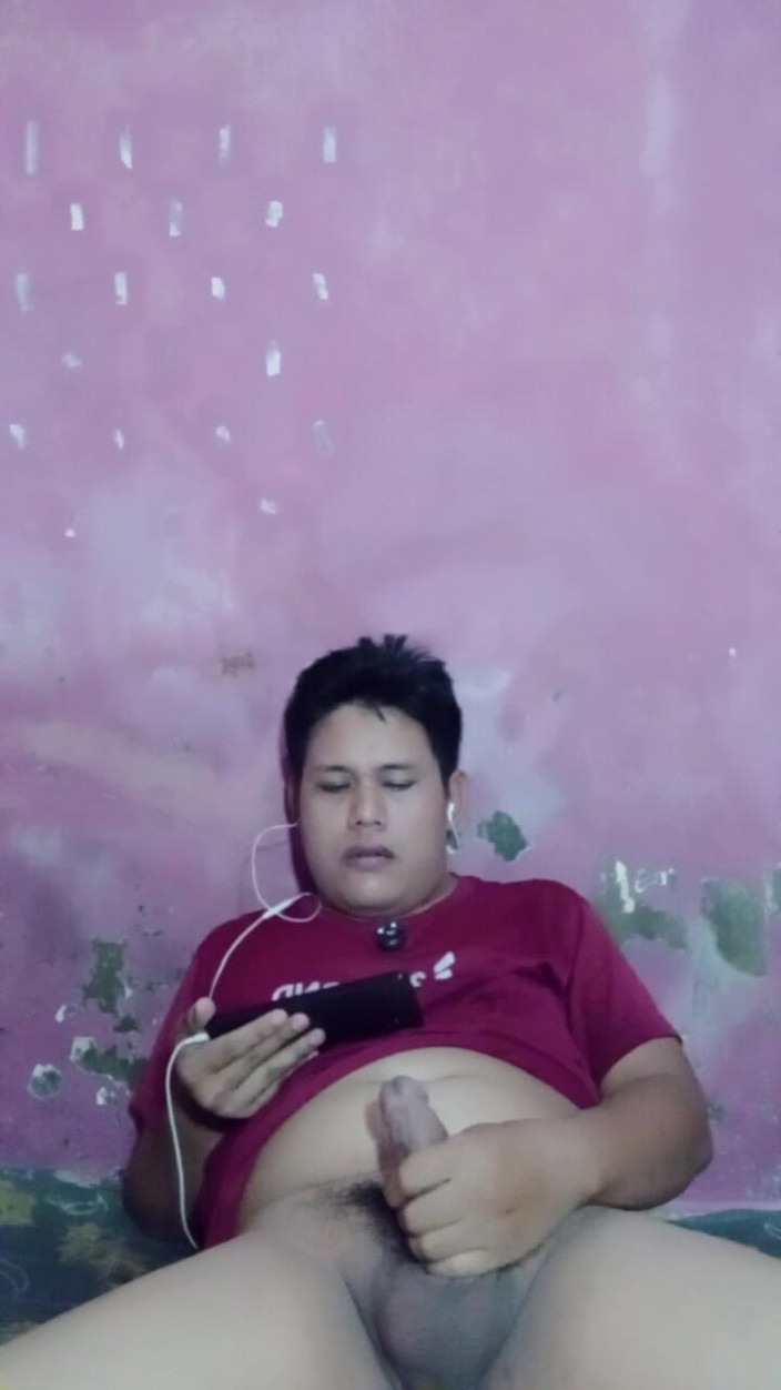 Bad luck: Ôi trời, tôi sẽ làm điều này một lần nữa.