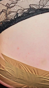 Come fare sesso anale senza dolore - Suggerimenti e tecniche per principianti