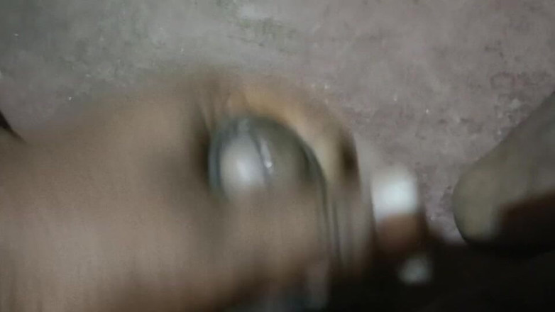 LegalVector8: Indian Boy