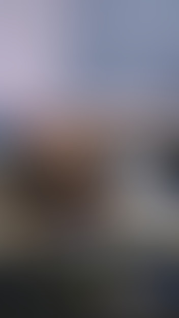 Locked due to age restriction