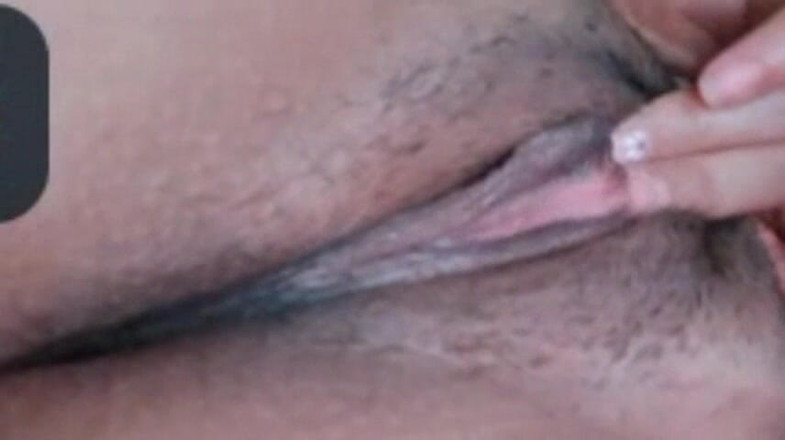 Katerine: Guardare un film XXX