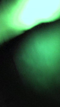 Lucah Seram 13: Hantu Hospital