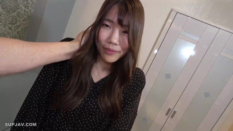 Asian happy ending: Asijský anděl 4412