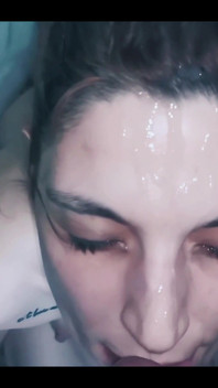 Random! Look Into My Eyes