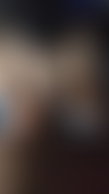 Locked due to age restriction