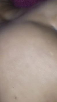 Bhabhi desi cuba berkongkek dubur