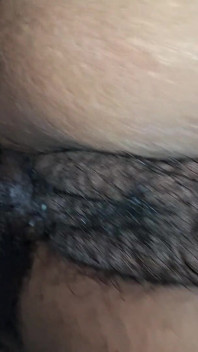인도 와이프 보지 따먹기