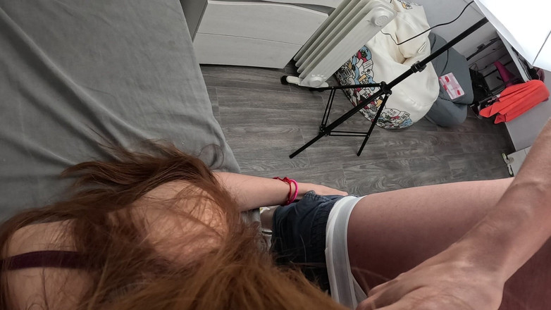 Labestiaylabella: Seks malam dengan teman lelaki saya susu yang lazat di...