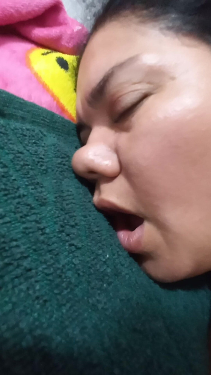 Valkyrie and Luigy Couple: Сексуальний анал