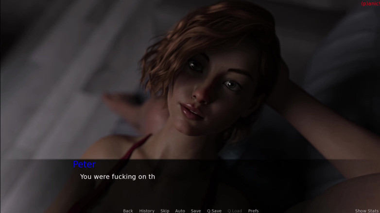 Johannes Gaming: Ananas ekspresi 10 Jasmine beni truth ile dışarı çıkarttı