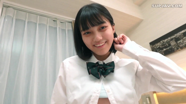 Asian cutie: Asijský anděl 21168