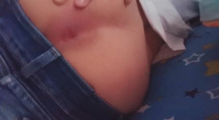 Dilan Castro: My Beautyfull Götüm