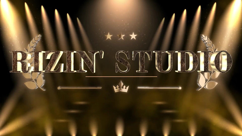 Phoenix Rizin': Joder Diamonds y chocolate me dan orgasmos!! Vol. 60 Estudio deRizin. 4k....