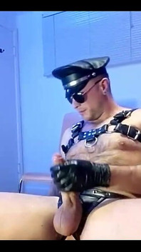 스트림 시작 02/13/2021 04:18 오전