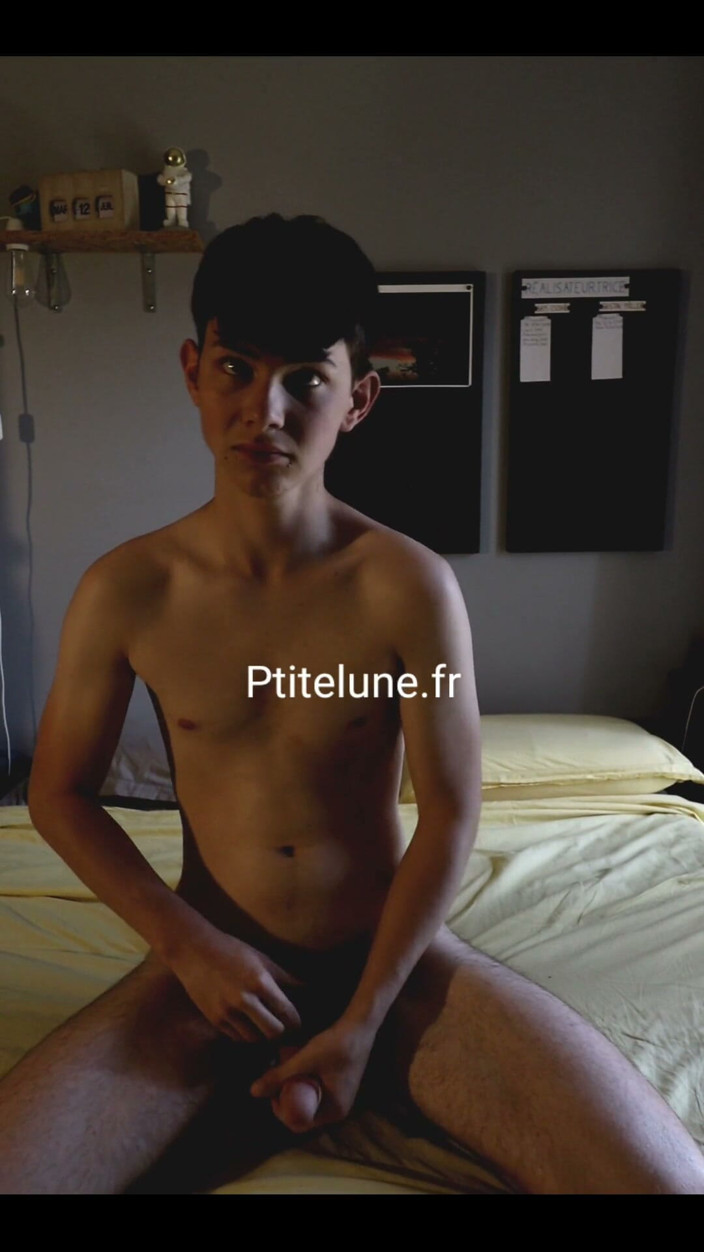 Ptitelune: Lieve vibes