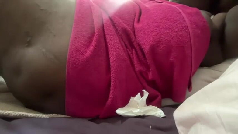 Legendary Booty Overdose: Ssbbw uykulu fetiş