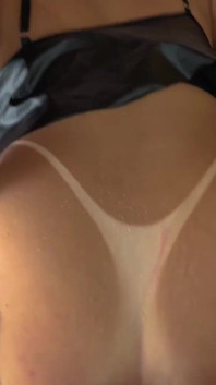 Suzie Slut Em POV Com Nerd Comedor