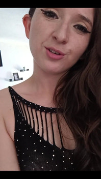 A Throwback That’s Still Just as Dangerous Reposting It in Case You Missed It…