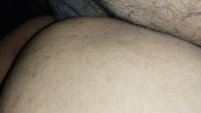 Desi Hot bhabhi: Bhabhi의 멋진 이야기