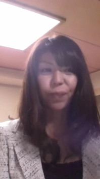 Vedova e vedova, sesso vergognoso -4