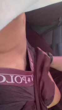 Straight Boy After Soccer Let Me Suck His Sweaty Dick He Nutted My Throat