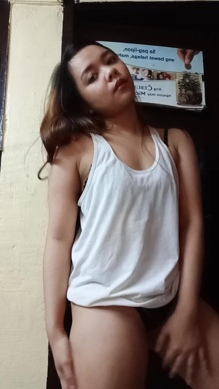 AsianSharinami: Sharinami châu Á