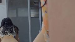 Exclusive Scenes, Hot Amateur Sex, Jopy Laura Rides and Fuck
