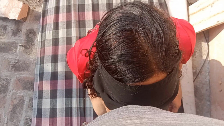 aliabegum: Video seks hardcore pasutri india yang baru nikah