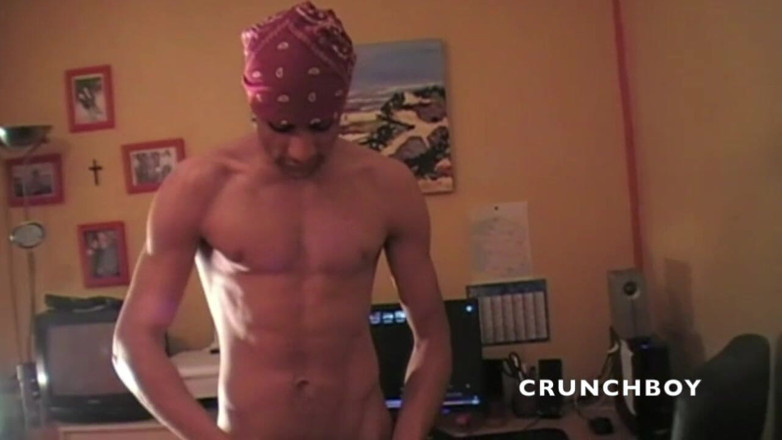 STRAIGHT BOY CURIOUS: Masturbation mit meiner ãngeren arabischen freundin