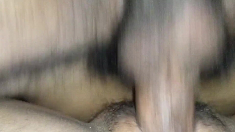 Sheikh Khan: Apni dziewczyna Ko Choda18-letnia indyjska dziewczyna