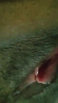 Hot Slutty Completetion Viral