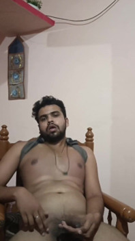 Aku ngentot habis-habisan sama 2 cowok berondong yang lagi sange berat