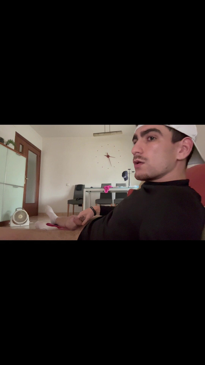 XLNicoo: Kouření a špinavost