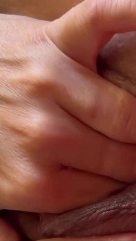 Compilación de follada y preñada en mi coño y culo puta semen en la boca y la cara de la puta Tina vacía bolas francesas